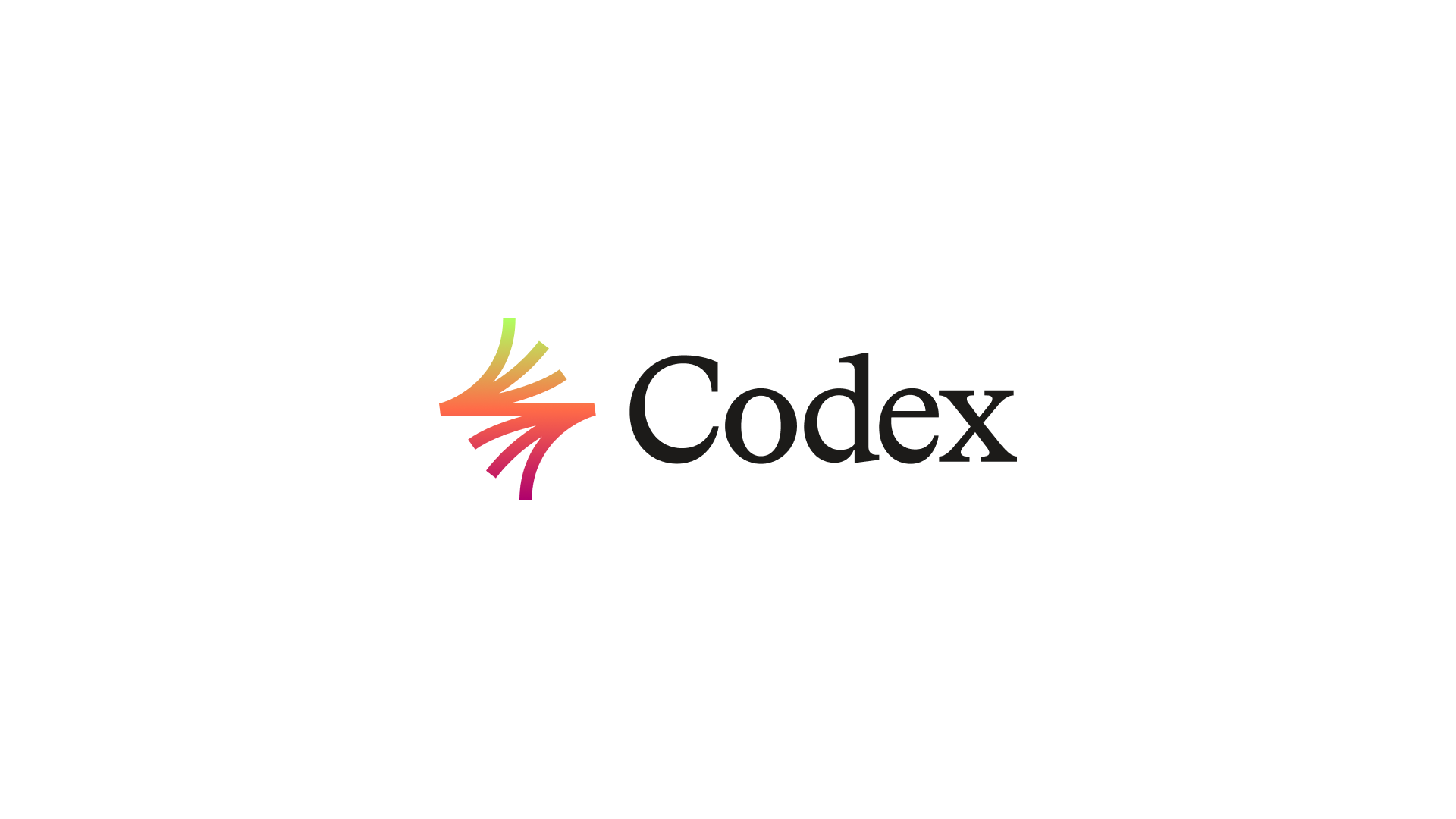 Image of primary brand logo