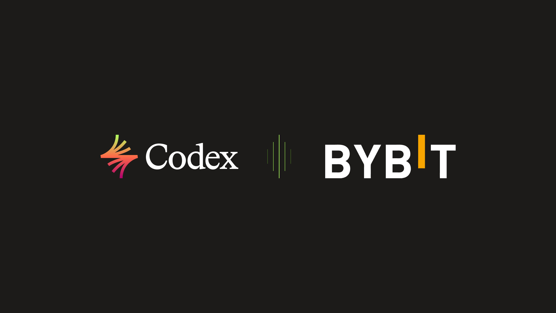 Image of partnership logos