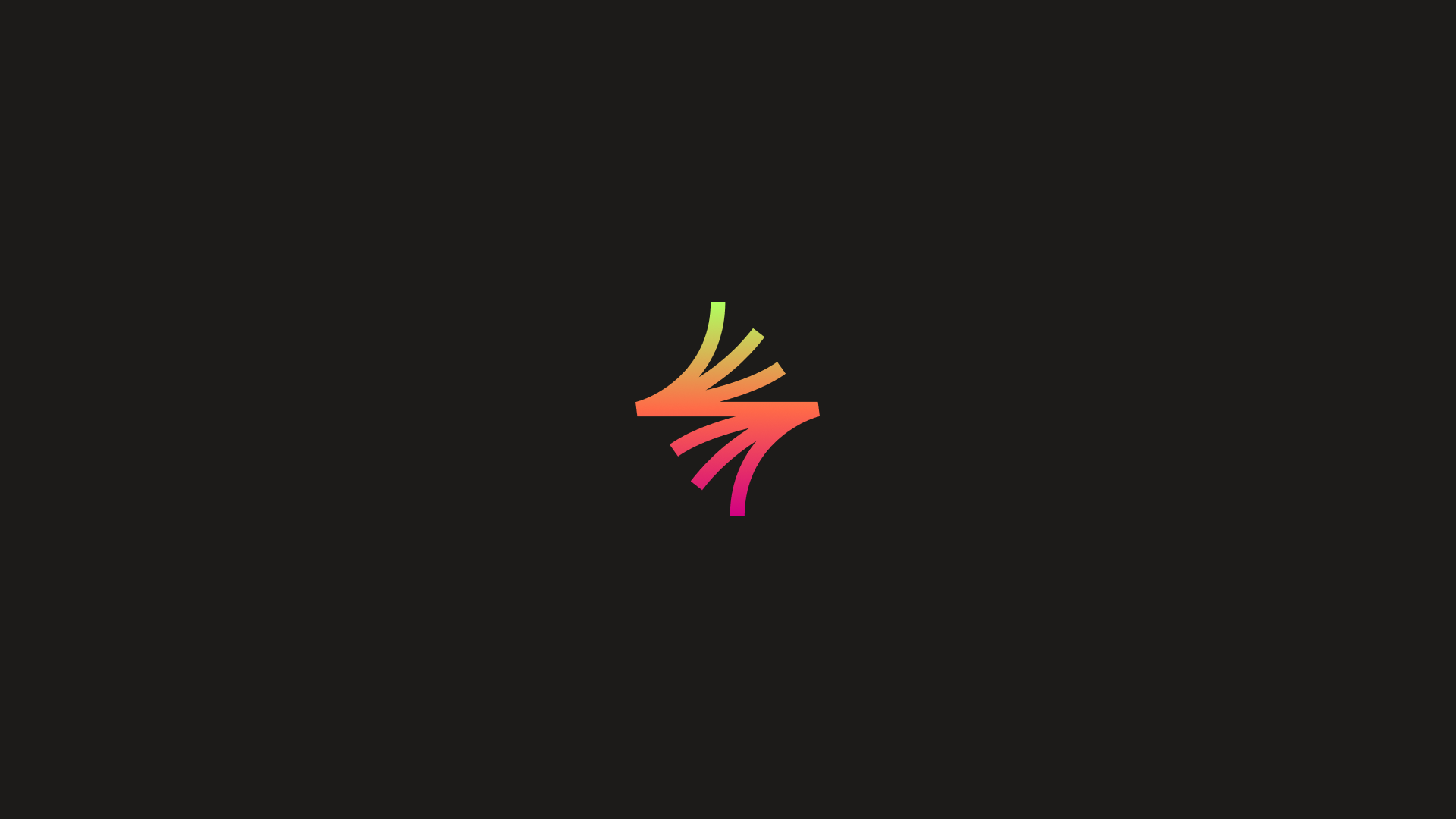 Image of secondary brand logo
